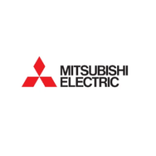 E22851308 THERM SET (RT61,62 68 )MUZ-GA60VA-A1 (E1 Mitsubishi Electric Air Conditioner E22851308 THERM SET (RT61,62 68 )MUZ-GA60VA-A1 (E1 Mitsubishi Electric Air Conditioner